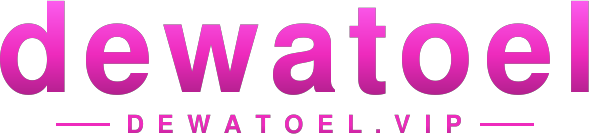 dewatoel logo