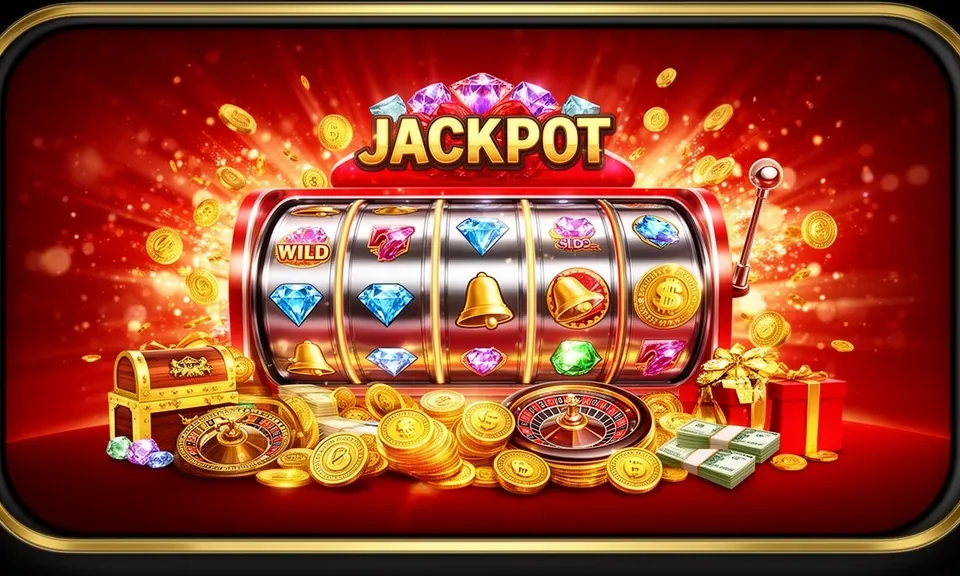 dewatoel Sportsbook Reload Offer