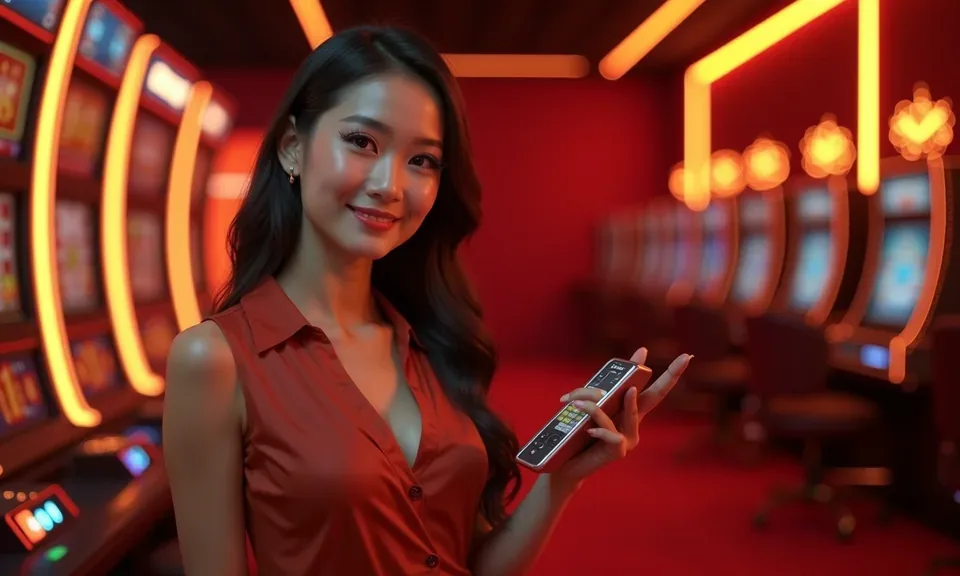 dewatoel Mobile Access in 3 Steps