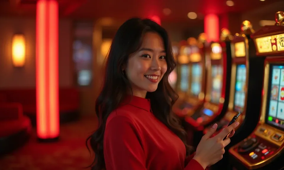 dewatoel Slots, Live Tables and Your Betslip — All Mobile