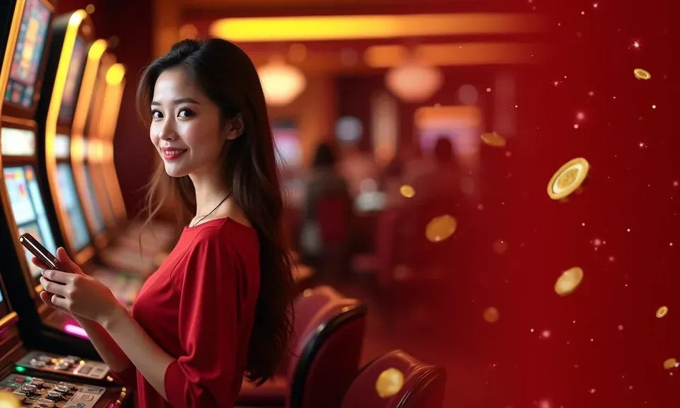 dewatoel dewatoel Casino: Live Tables, Slots and Crash Games in One Lobby